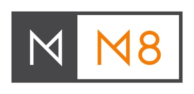 M8 Solutions